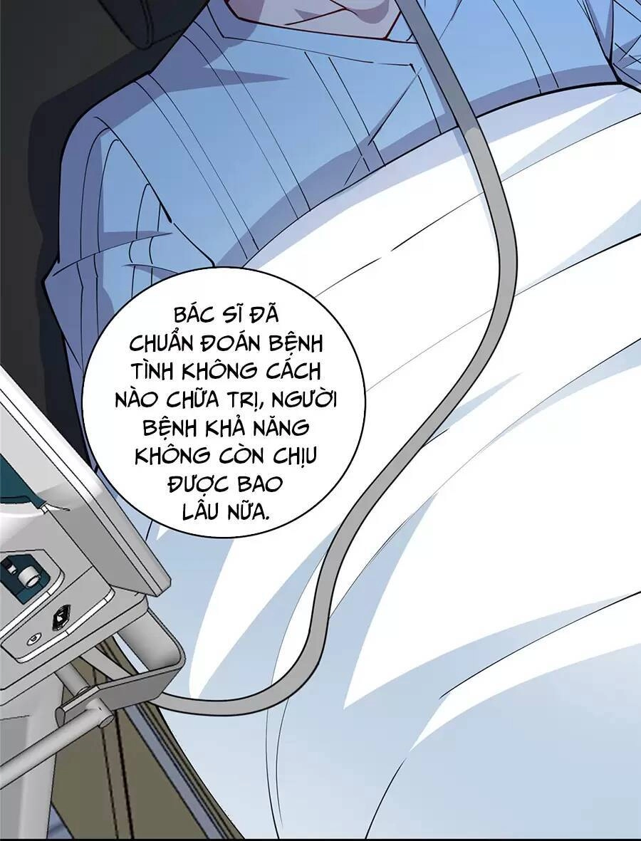 Long Hoàng Vũ Thần Chapter 75 - 38