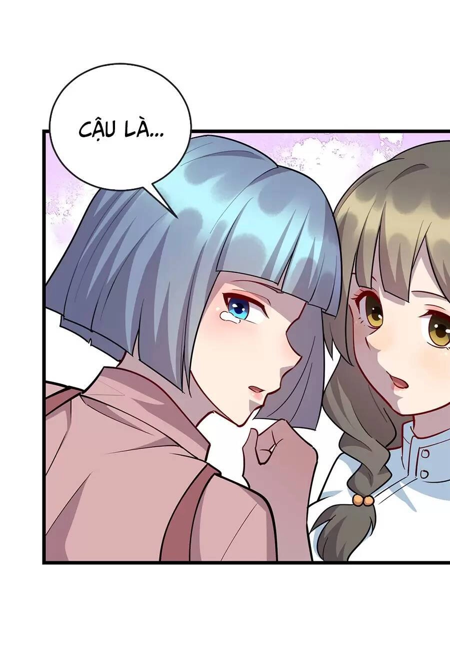 Long Hoàng Vũ Thần Chapter 75 - 42