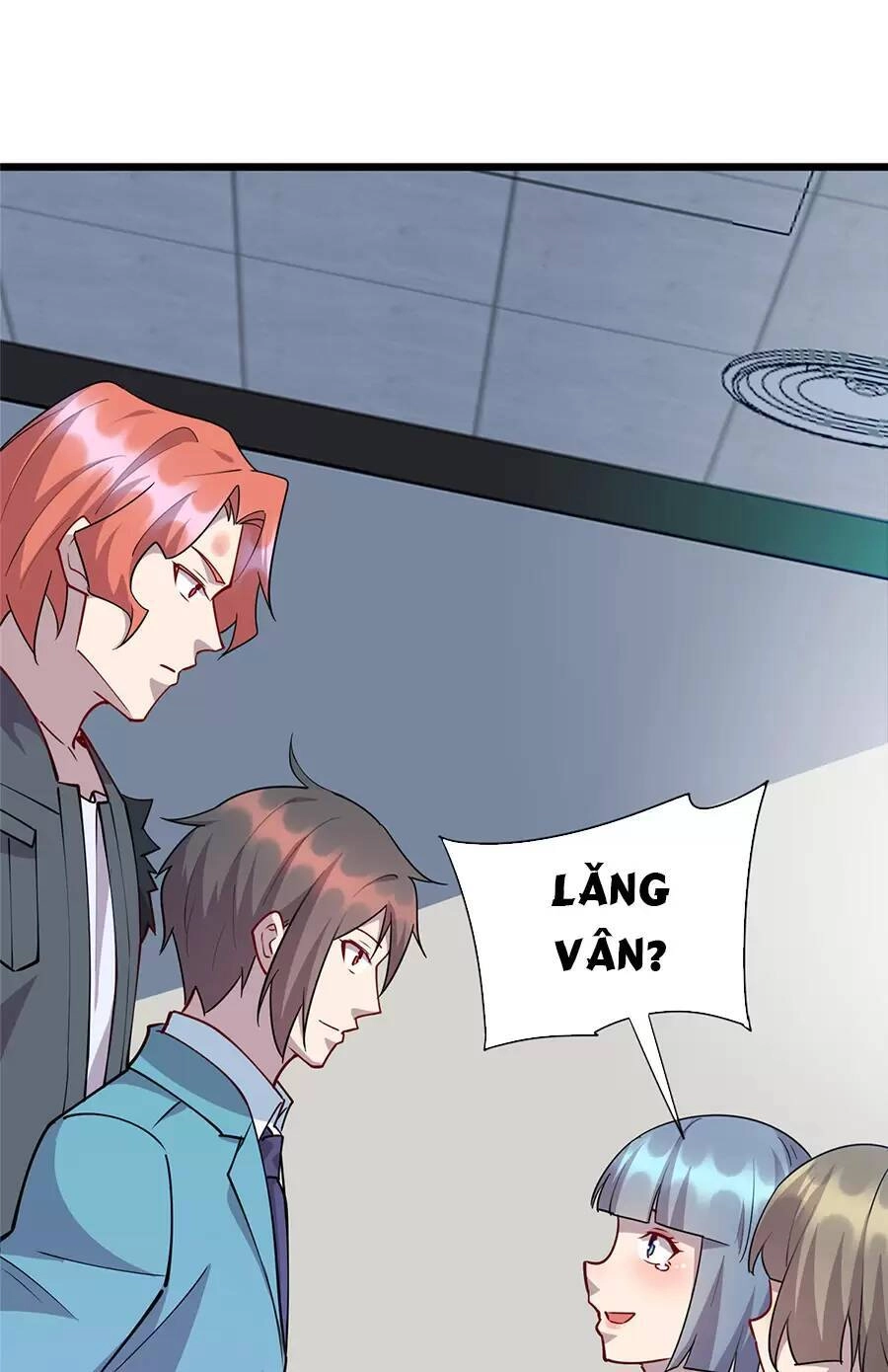 Long Hoàng Vũ Thần Chapter 75 - 43