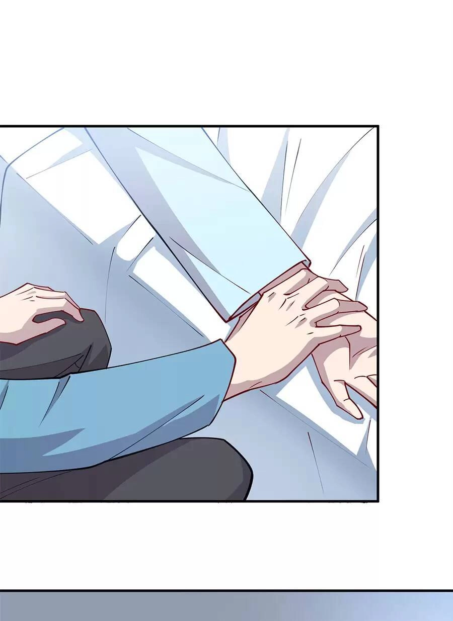 Long Hoàng Vũ Thần Chapter 76 - 4