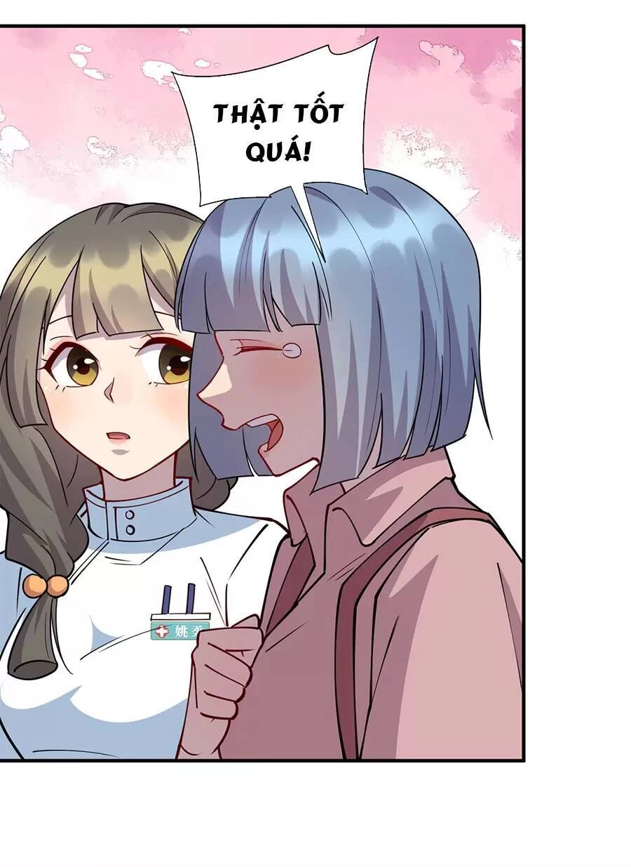 Long Hoàng Vũ Thần Chapter 76 - 6