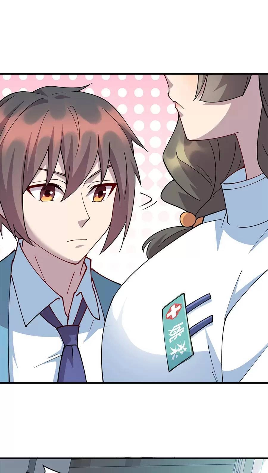 Long Hoàng Vũ Thần Chapter 76 - 17