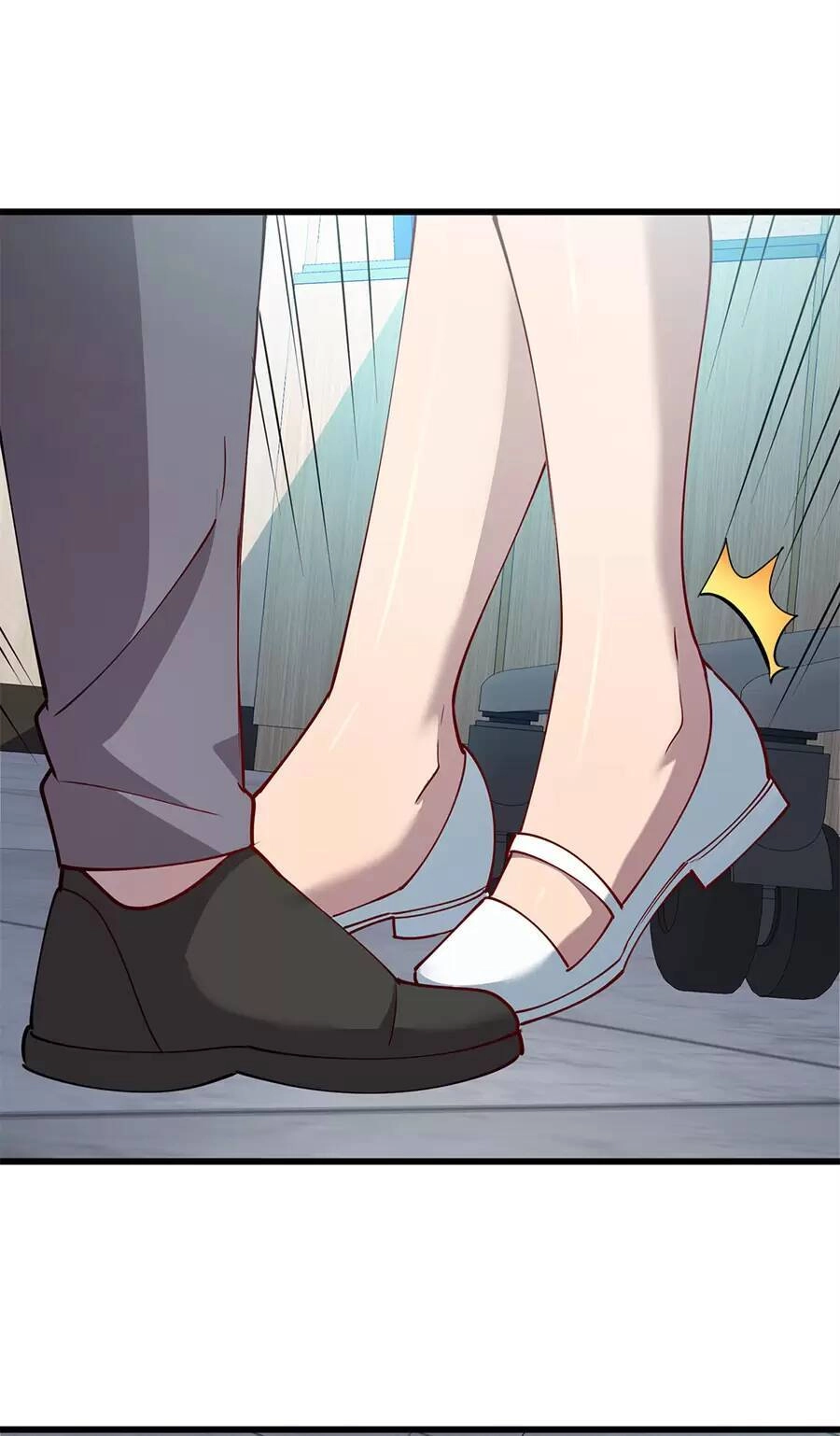 Long Hoàng Vũ Thần Chapter 76 - 26