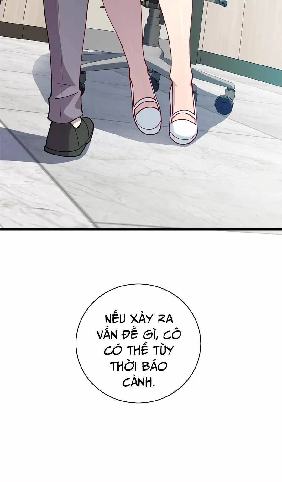 Long Hoàng Vũ Thần Chapter 76 - 28