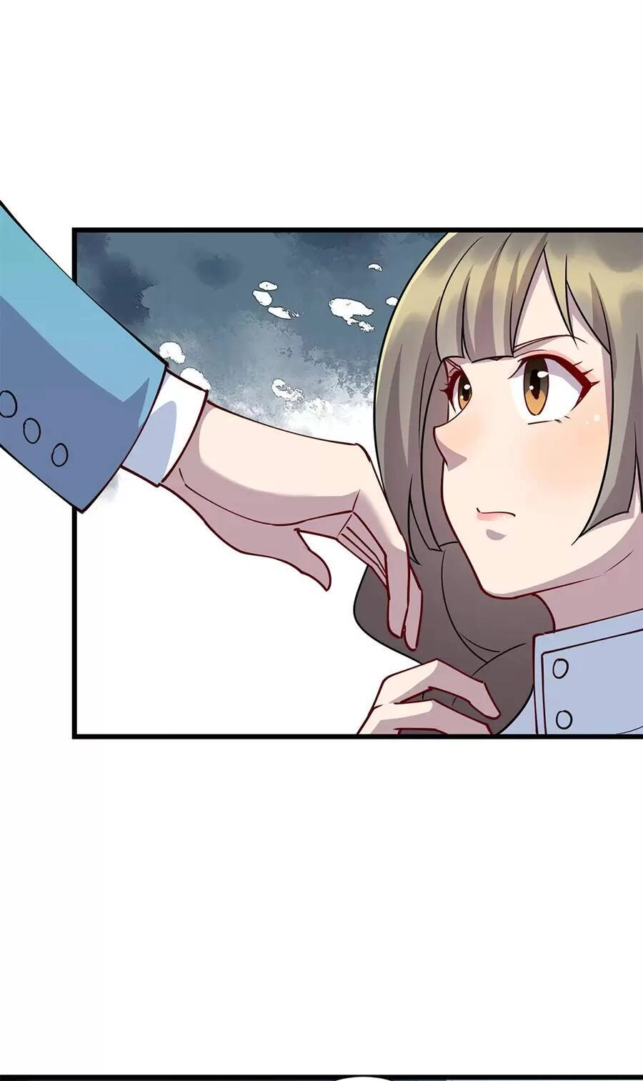 Long Hoàng Vũ Thần Chapter 76 - 29