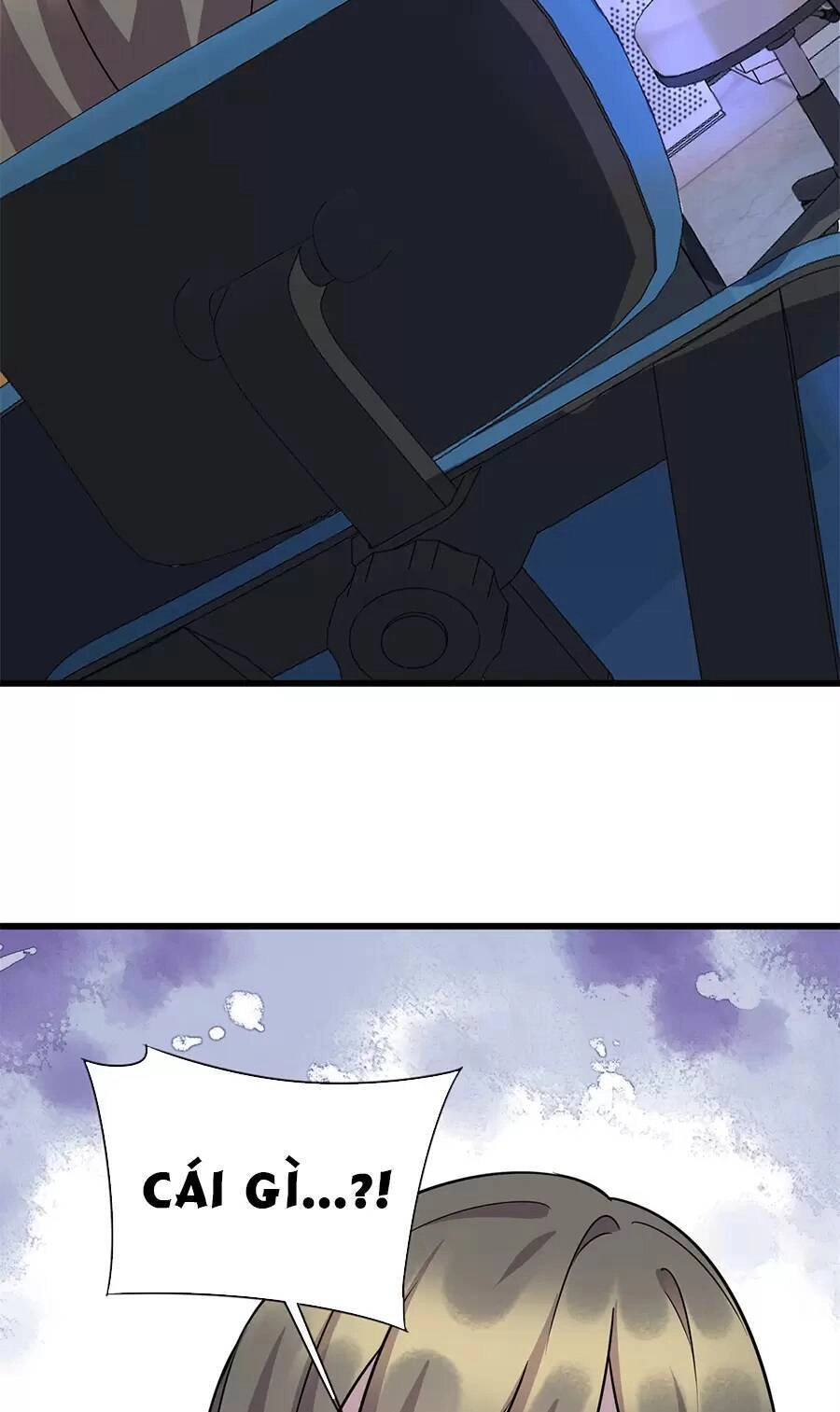 Long Hoàng Vũ Thần Chapter 76 - 34