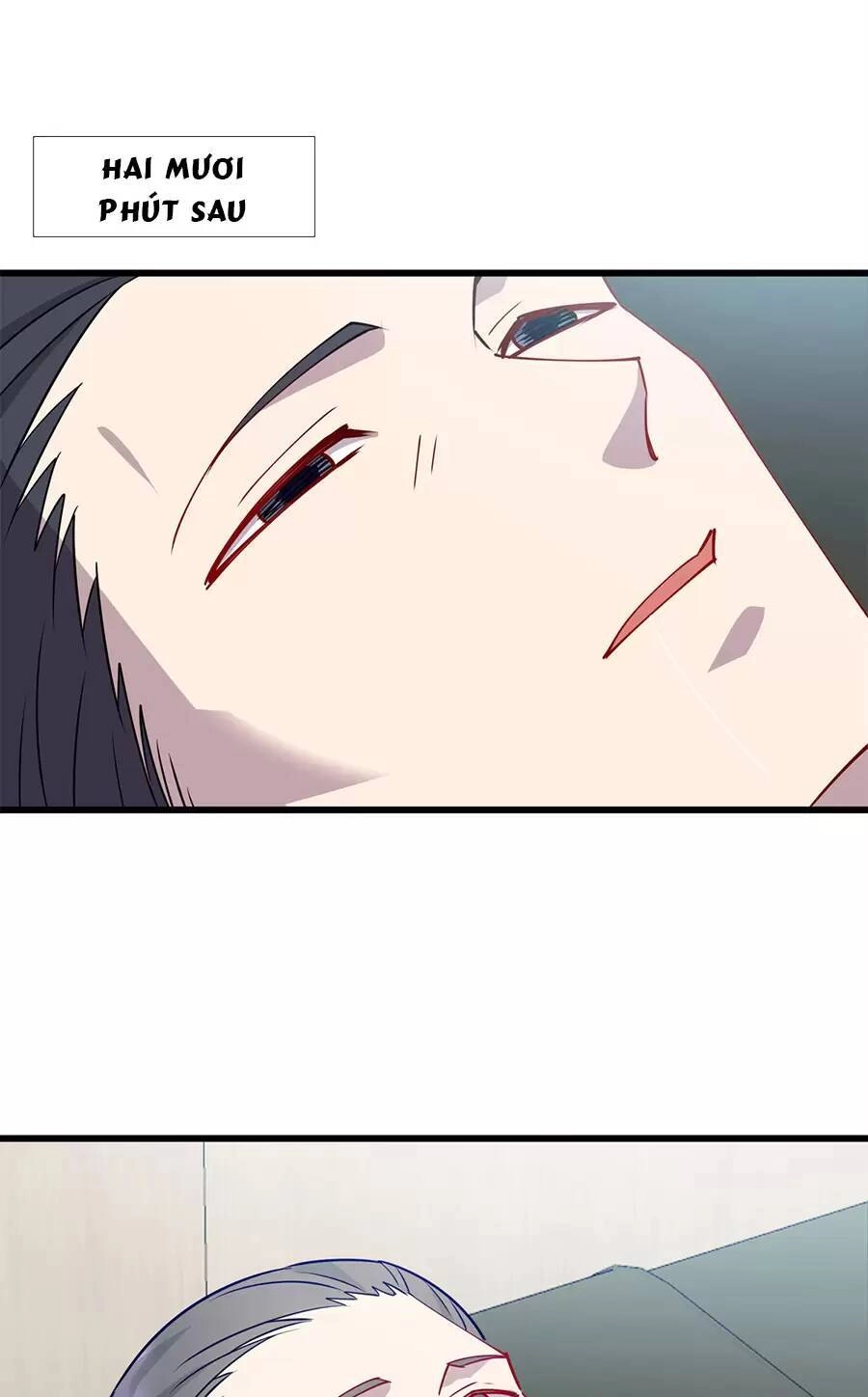 Long Hoàng Vũ Thần Chapter 76 - 36