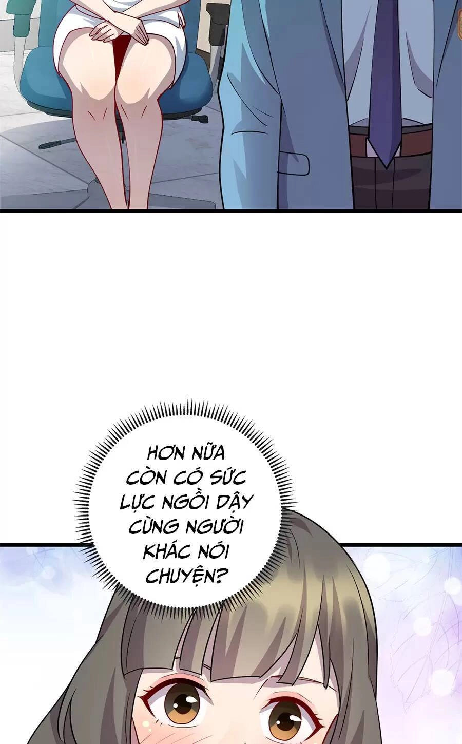 Long Hoàng Vũ Thần Chapter 76 - 41