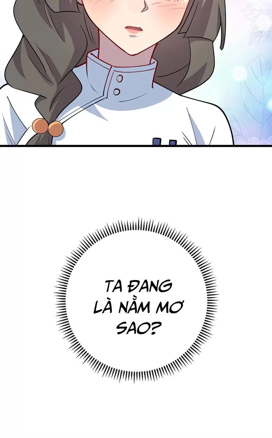 Long Hoàng Vũ Thần Chapter 76 - 42