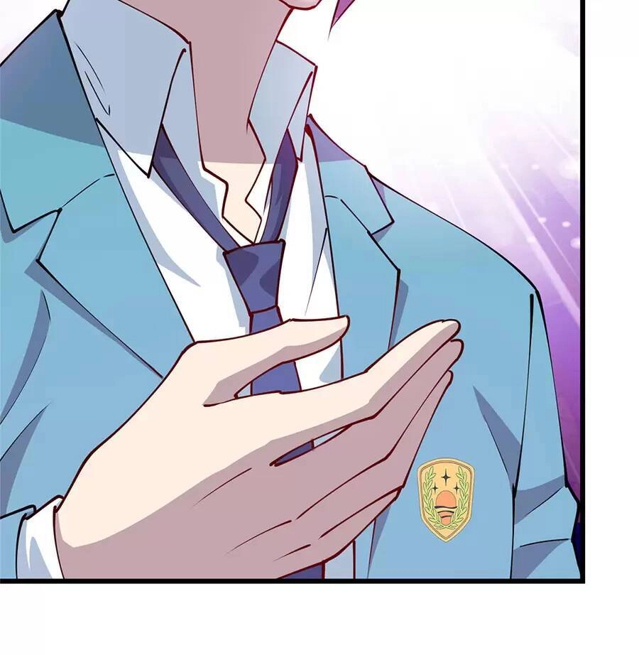 Long Hoàng Vũ Thần Chapter 77 - 6