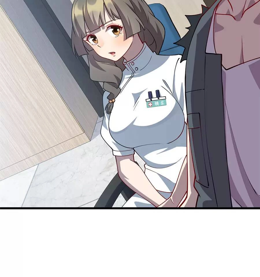 Long Hoàng Vũ Thần Chapter 77 - 10