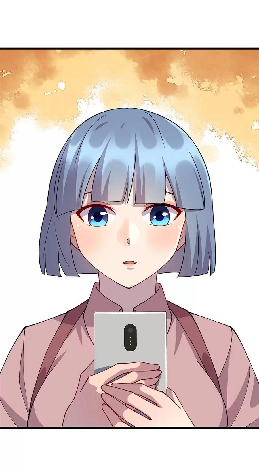 Long Hoàng Vũ Thần Chapter 77 - 13