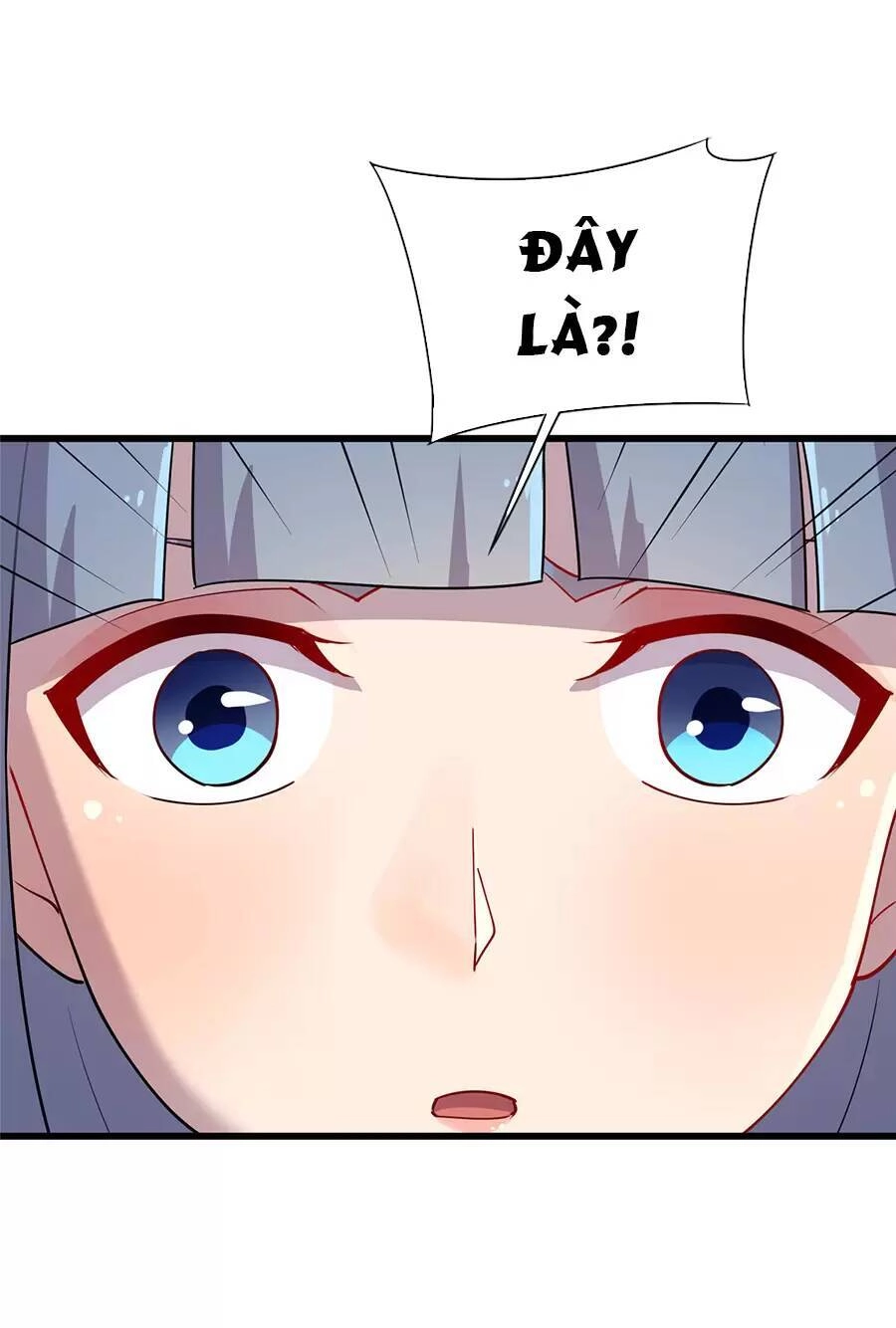 Long Hoàng Vũ Thần Chapter 77 - 14