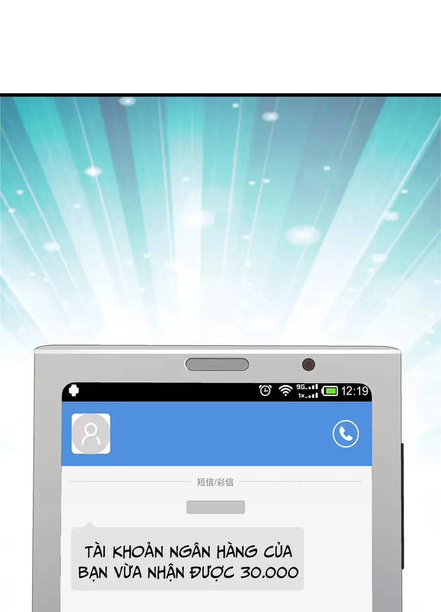 Long Hoàng Vũ Thần Chapter 77 - 15