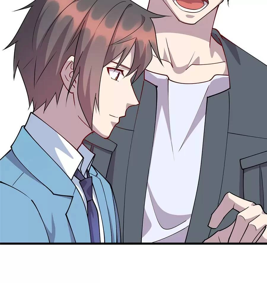 Long Hoàng Vũ Thần Chapter 77 - 20