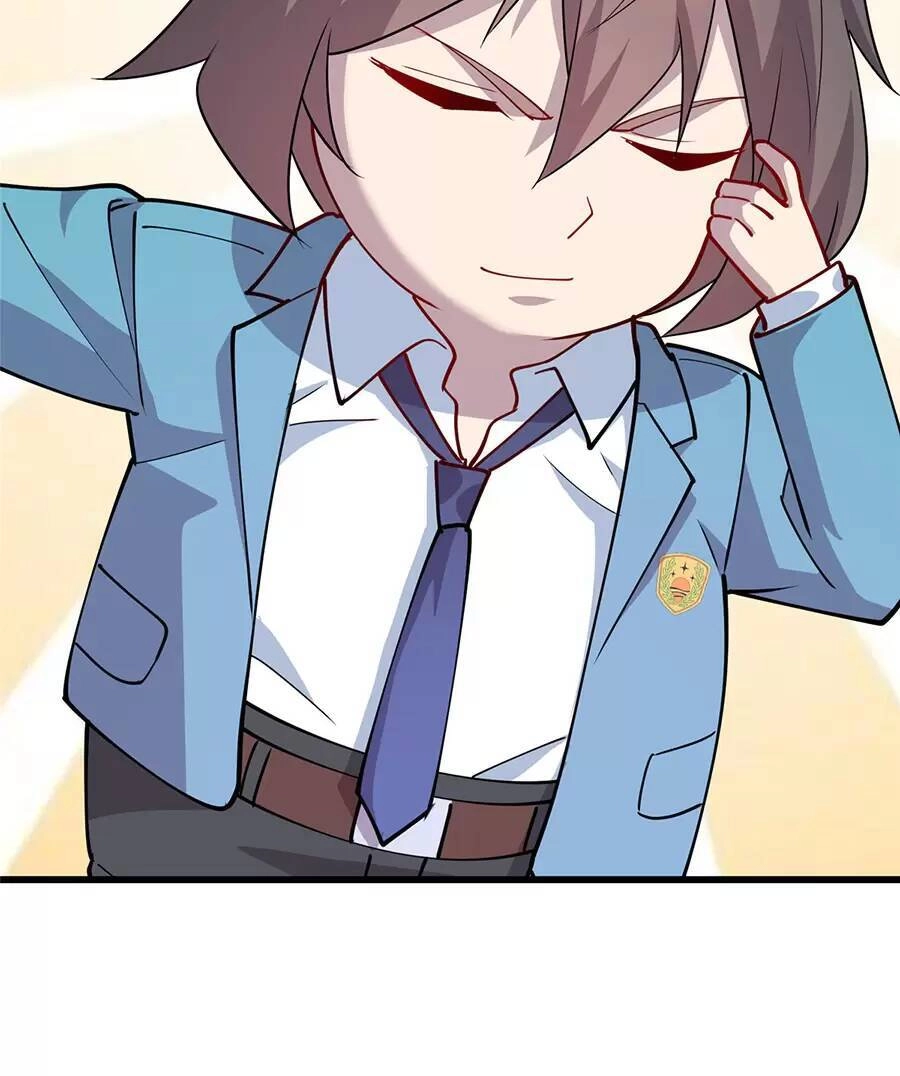 Long Hoàng Vũ Thần Chapter 77 - 23