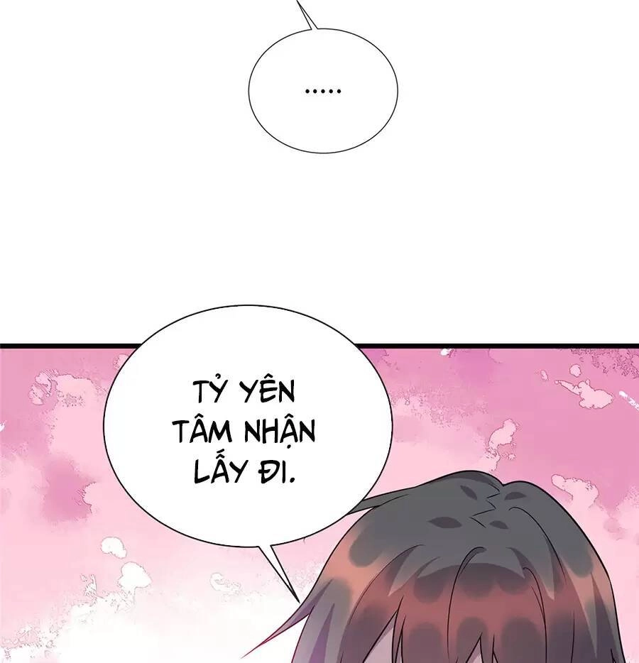 Long Hoàng Vũ Thần Chapter 77 - 28