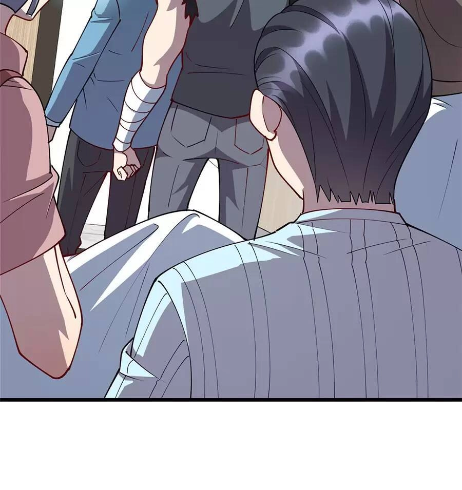 Long Hoàng Vũ Thần Chapter 77 - 34