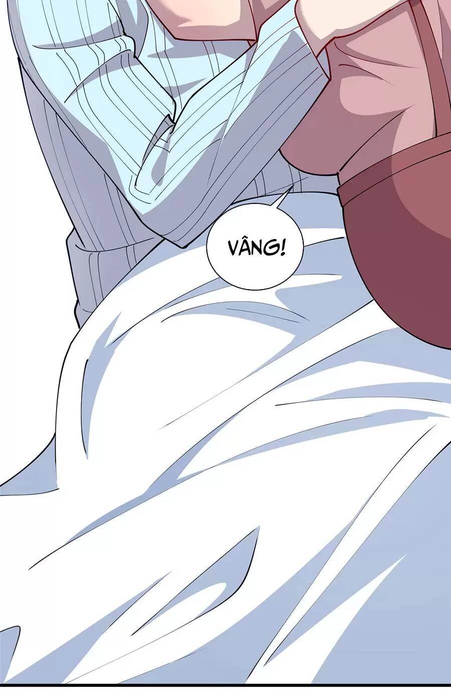 Long Hoàng Vũ Thần Chapter 77 - 37