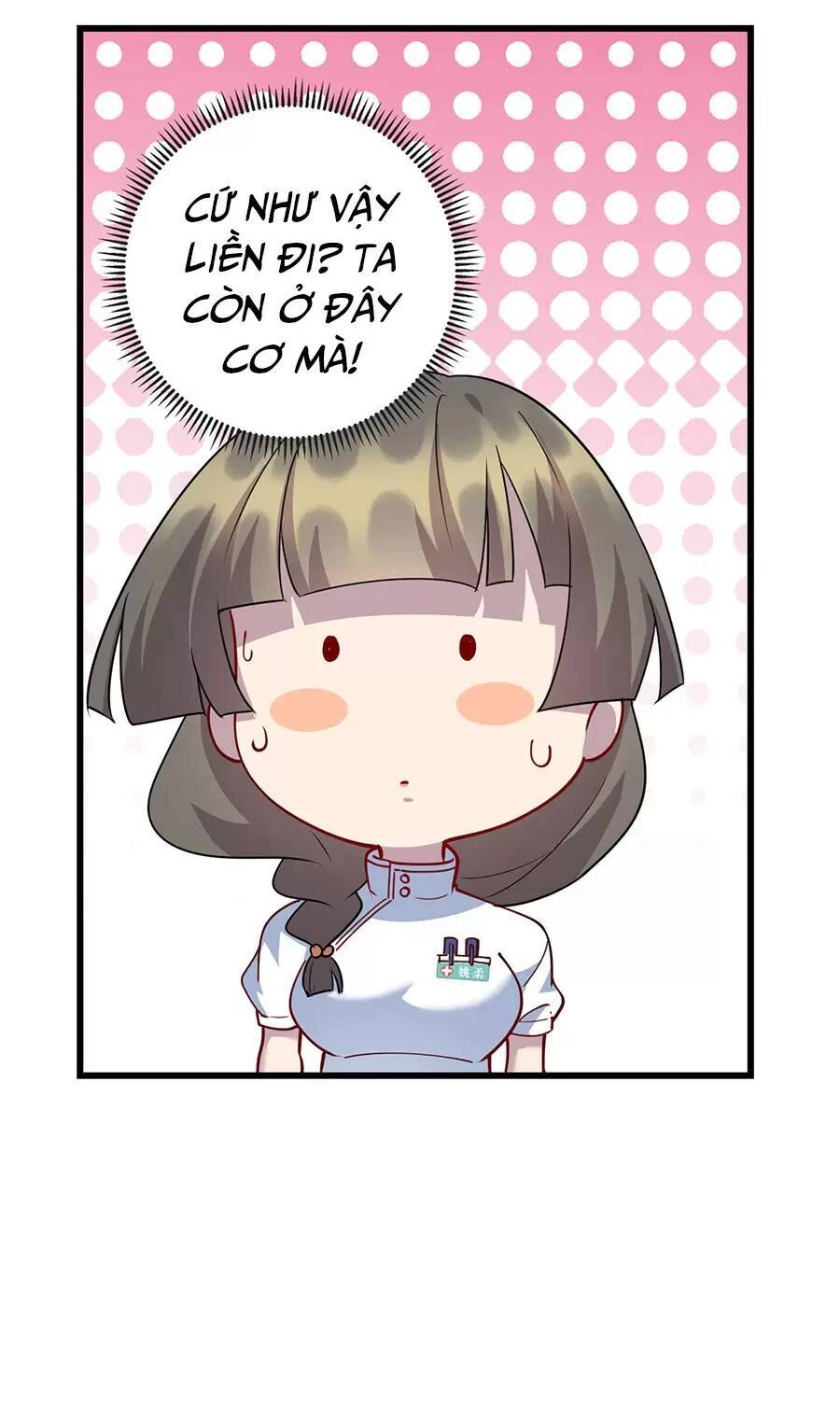 Long Hoàng Vũ Thần Chapter 77 - 38