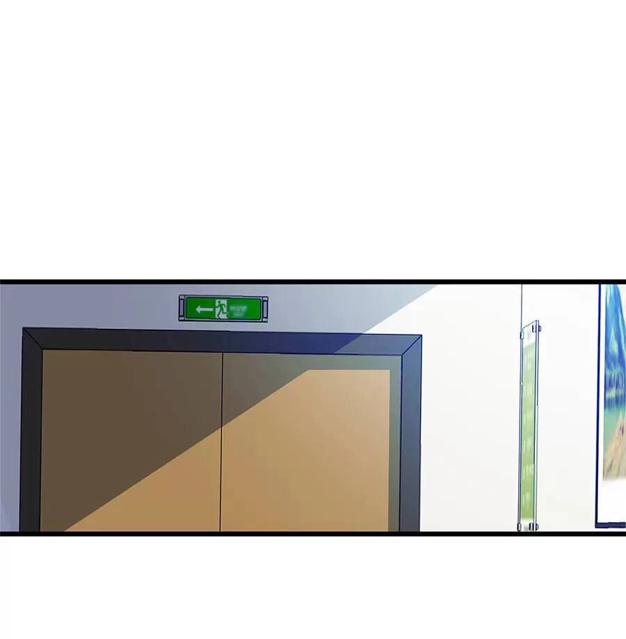 Long Hoàng Vũ Thần Chapter 77 - 39