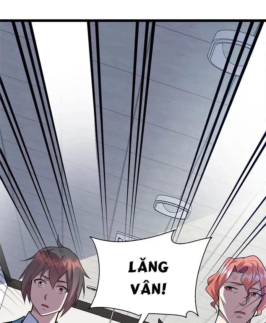 Long Hoàng Vũ Thần Chapter 77 - 41