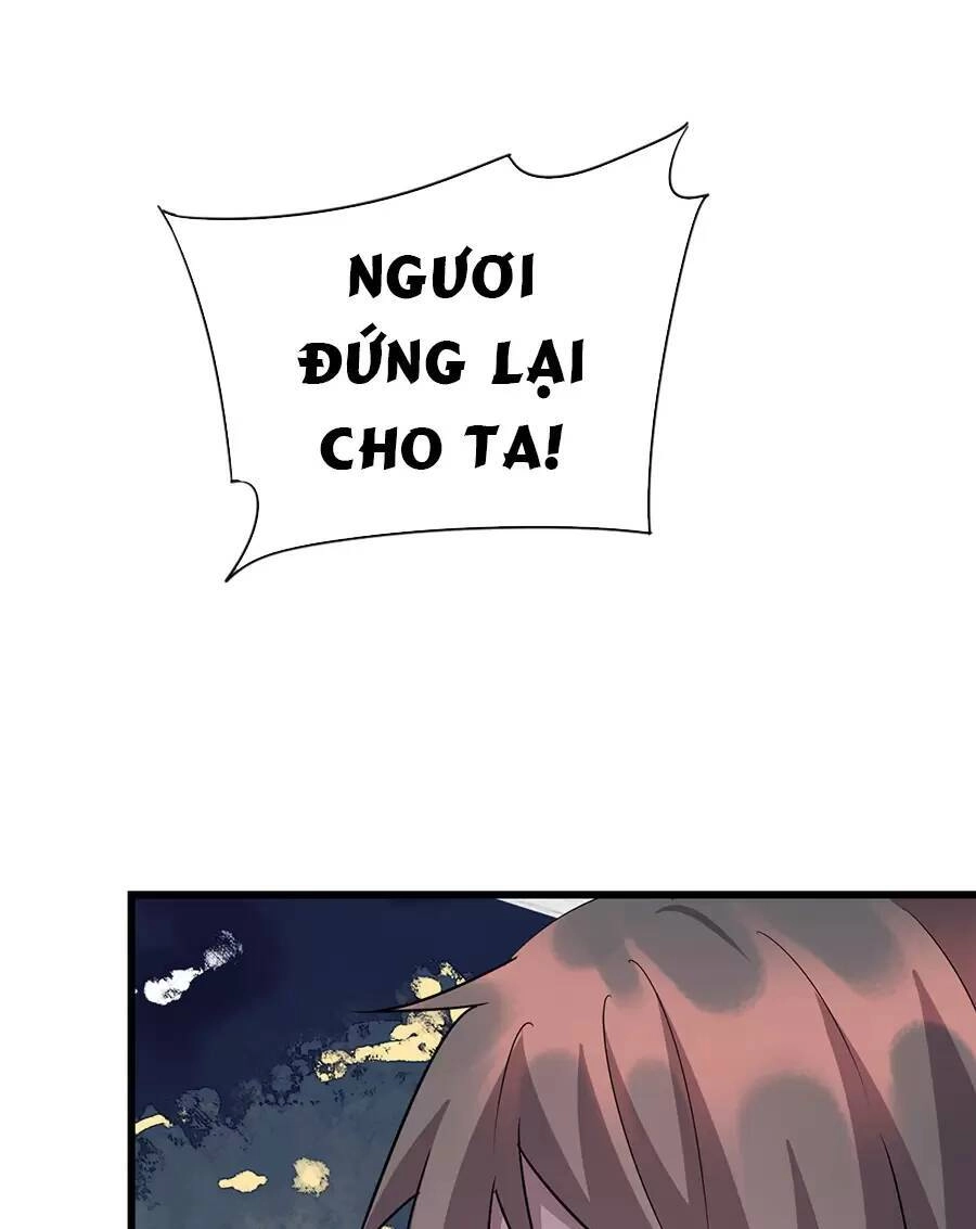 Long Hoàng Vũ Thần Chapter 77 - 43