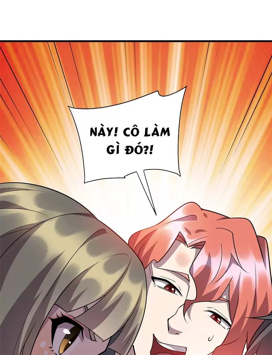 Long Hoàng Vũ Thần Chapter 77 - 48