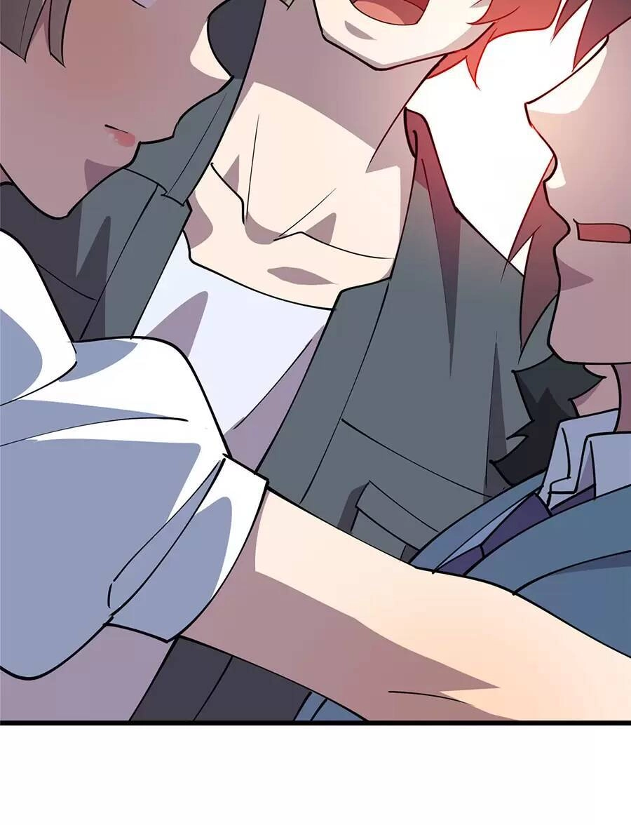 Long Hoàng Vũ Thần Chapter 77 - 49