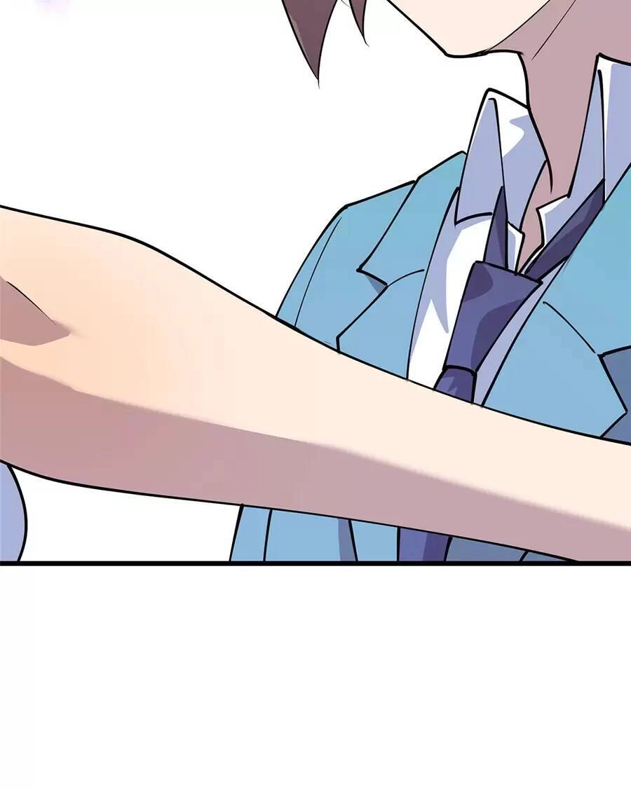 Long Hoàng Vũ Thần Chapter 77 - 51