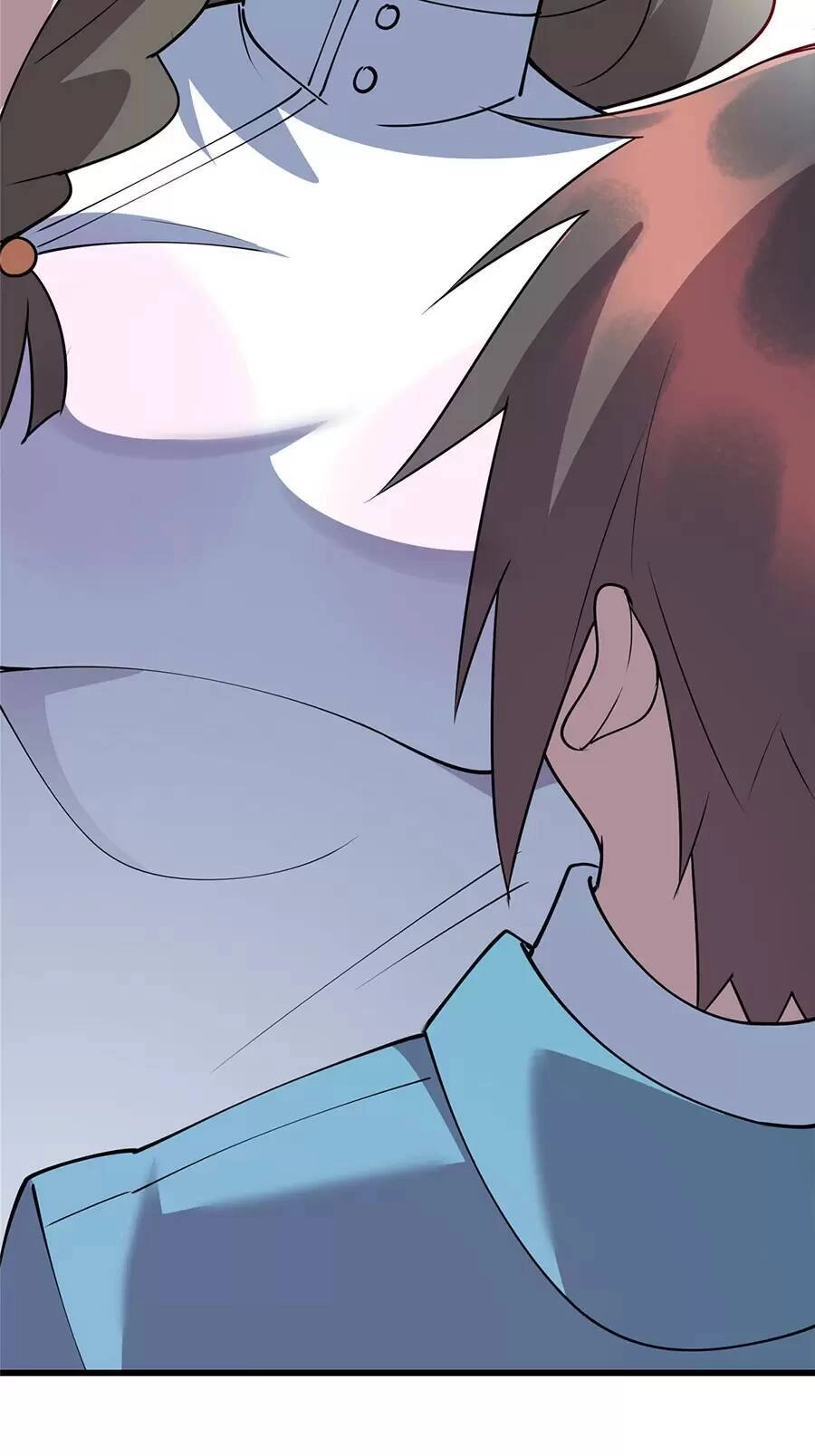 Long Hoàng Vũ Thần Chapter 77 - 53