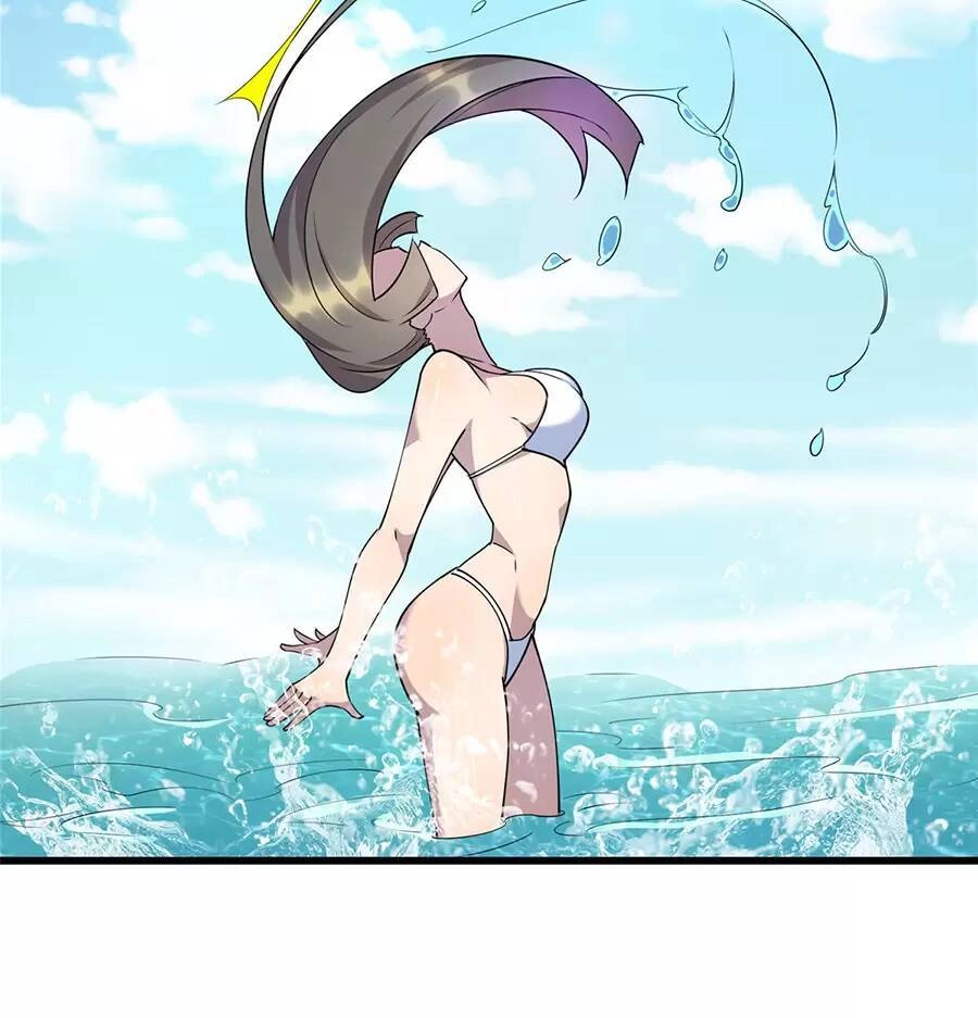 Long Hoàng Vũ Thần Chapter 77 - 57