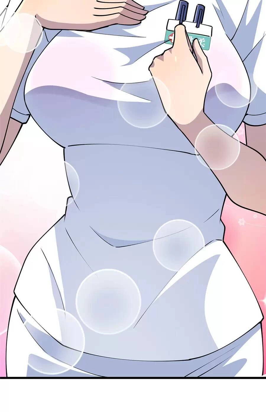 Long Hoàng Vũ Thần Chapter 77 - 59