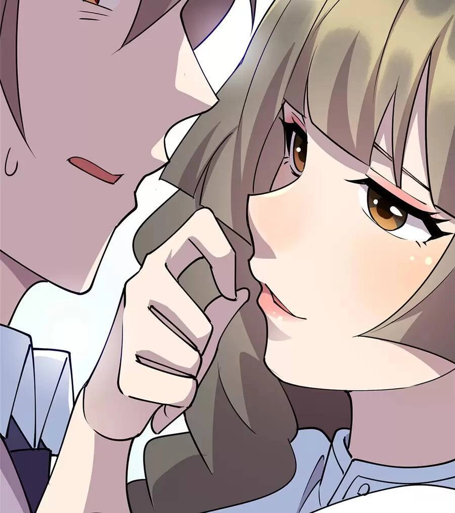 Long Hoàng Vũ Thần Chapter 77 - 61