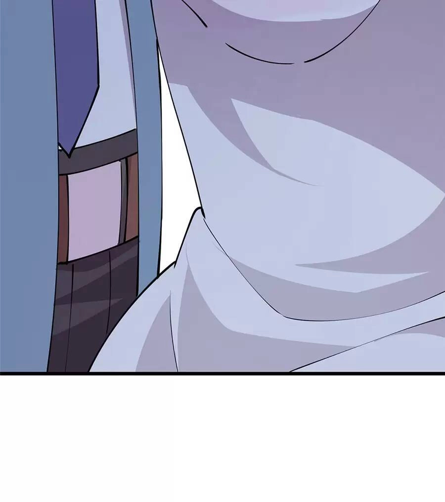 Long Hoàng Vũ Thần Chapter 77 - 63