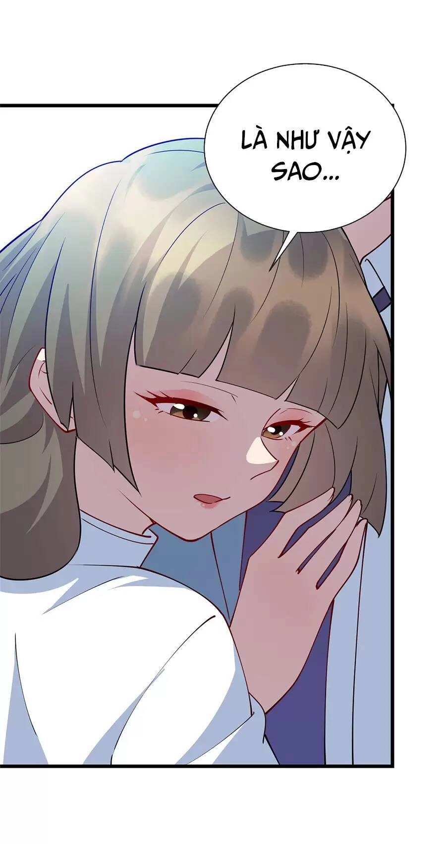 Long Hoàng Vũ Thần Chapter 78 - 8