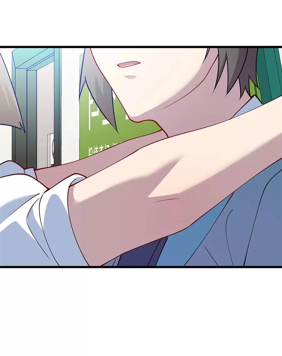 Long Hoàng Vũ Thần Chapter 78 - 9