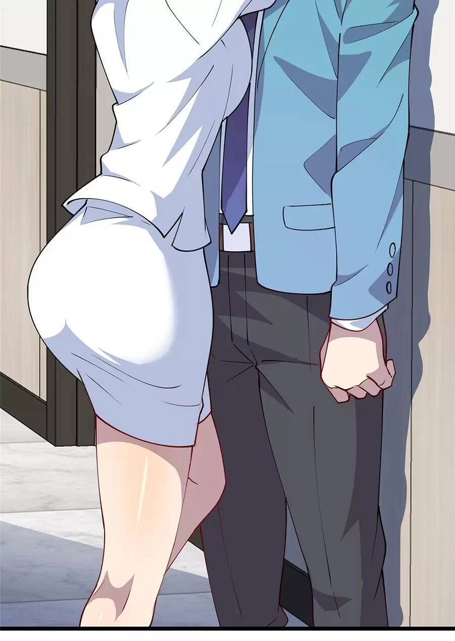 Long Hoàng Vũ Thần Chapter 78 - 11