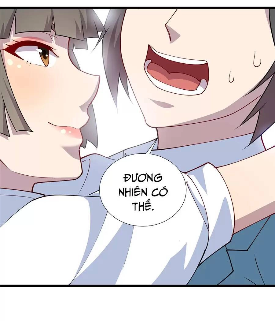 Long Hoàng Vũ Thần Chapter 78 - 12