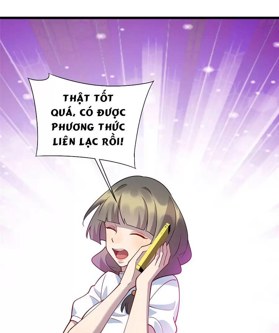 Long Hoàng Vũ Thần Chapter 78 - 14