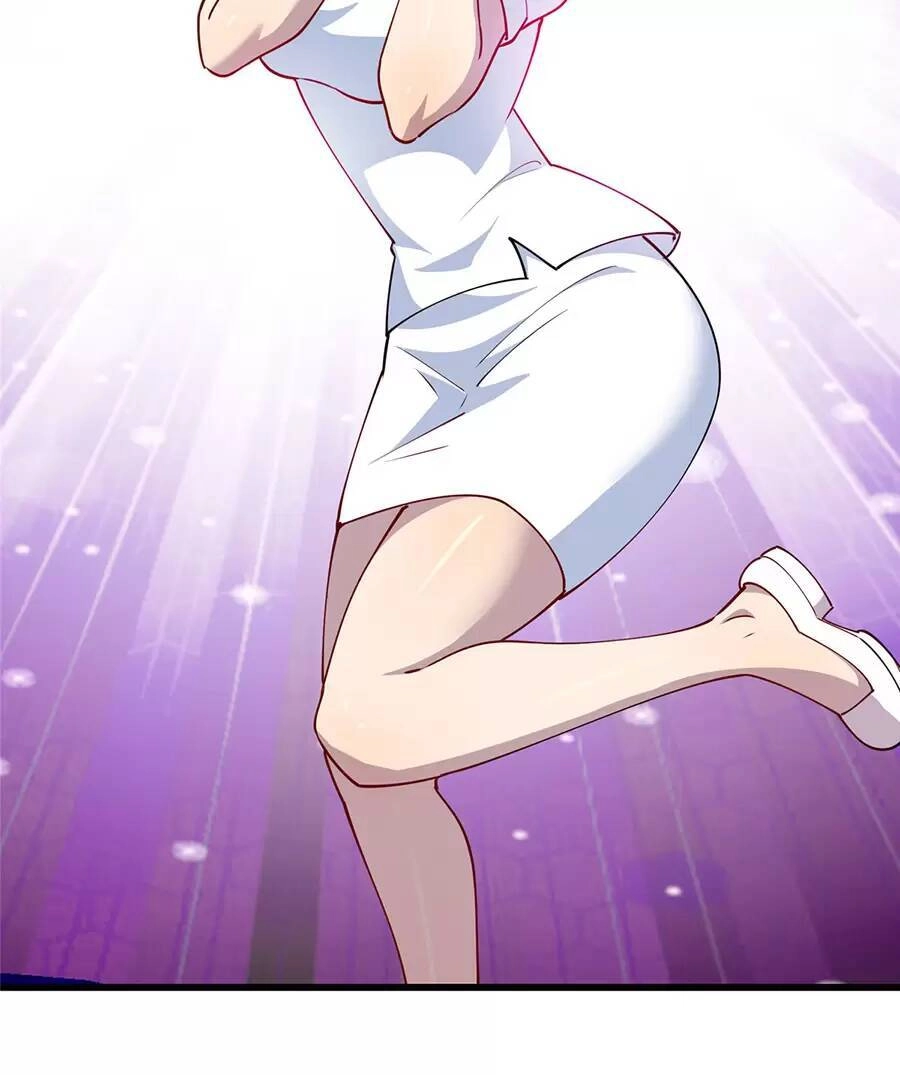 Long Hoàng Vũ Thần Chapter 78 - 15