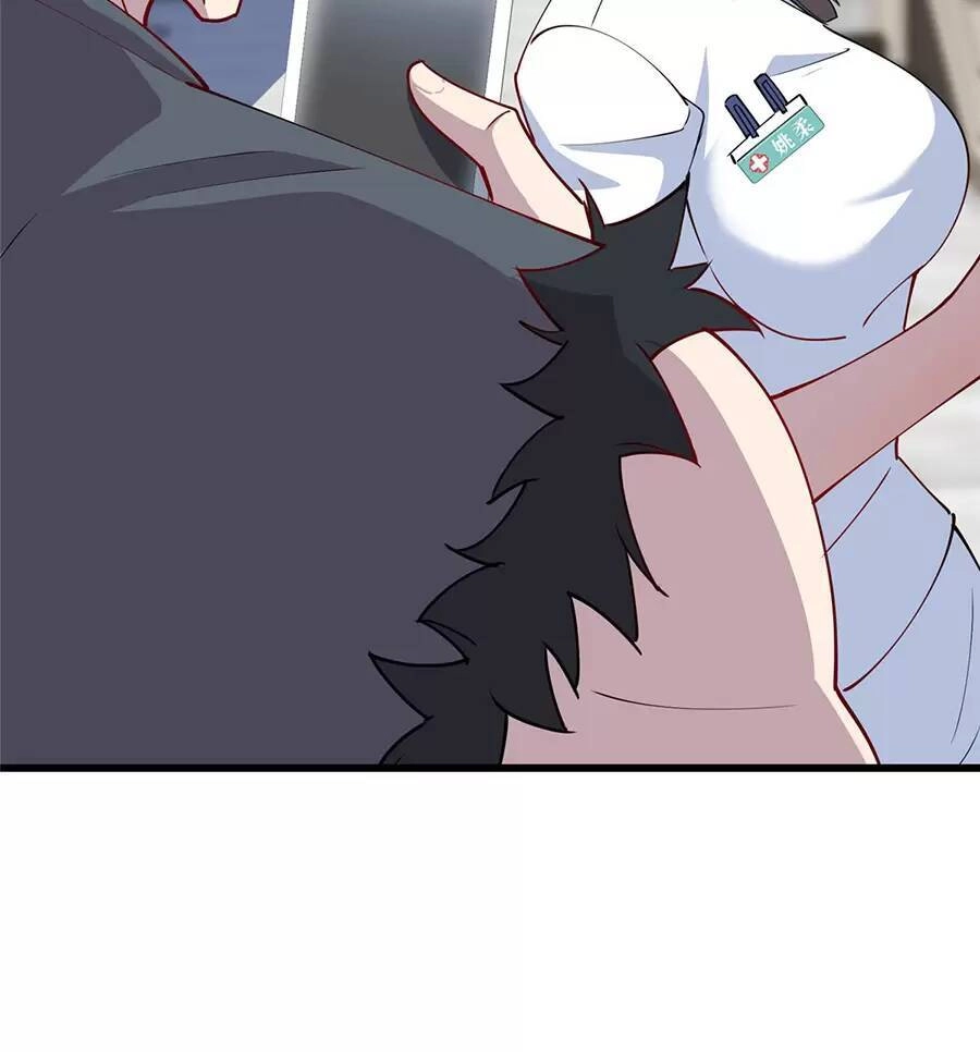 Long Hoàng Vũ Thần Chapter 78 - 17