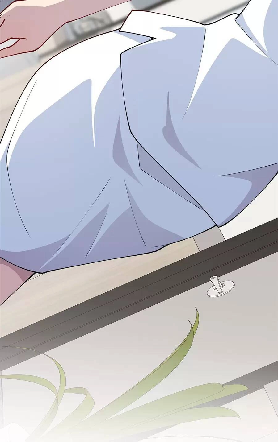 Long Hoàng Vũ Thần Chapter 78 - 20