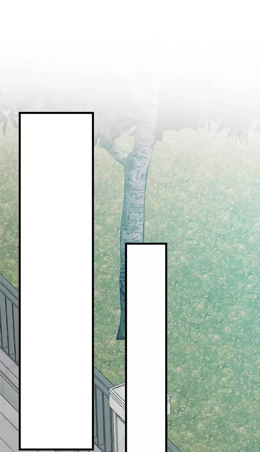 Long Hoàng Vũ Thần Chapter 78 - 26