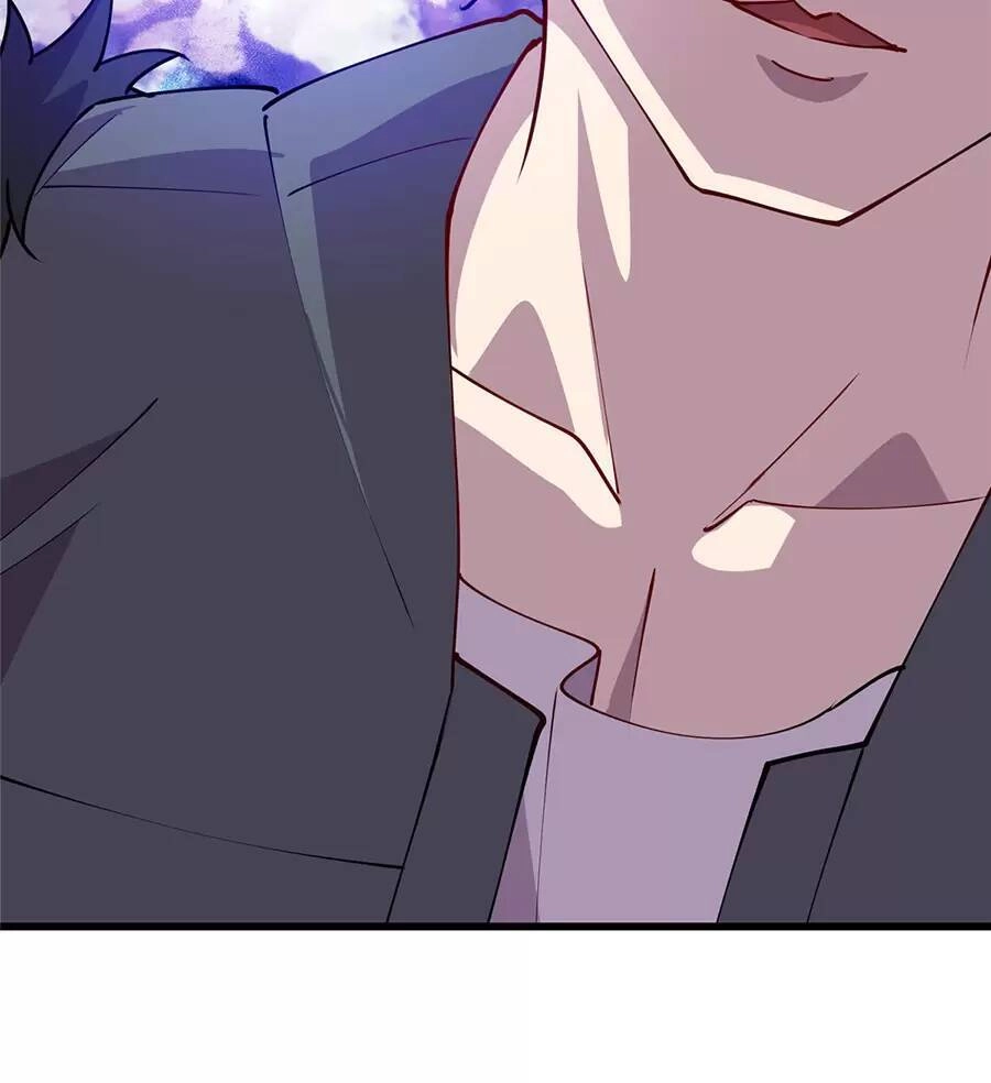 Long Hoàng Vũ Thần Chapter 78 - 37