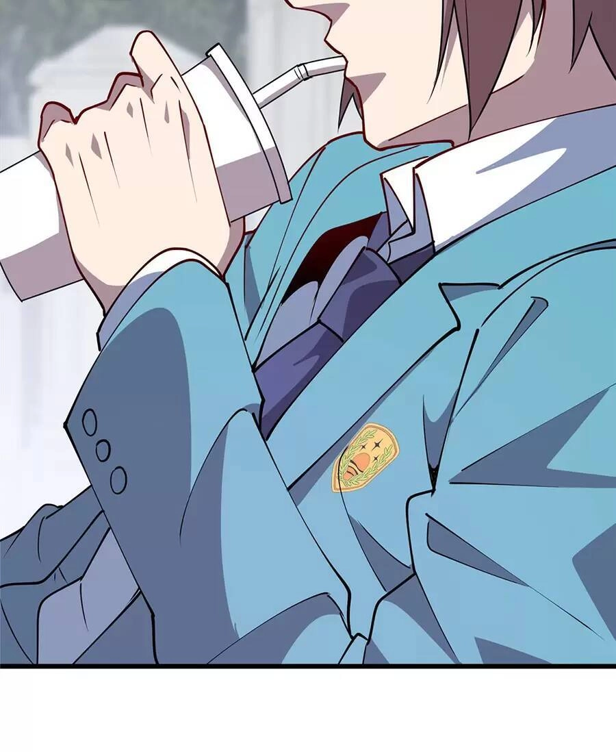 Long Hoàng Vũ Thần Chapter 78 - 39