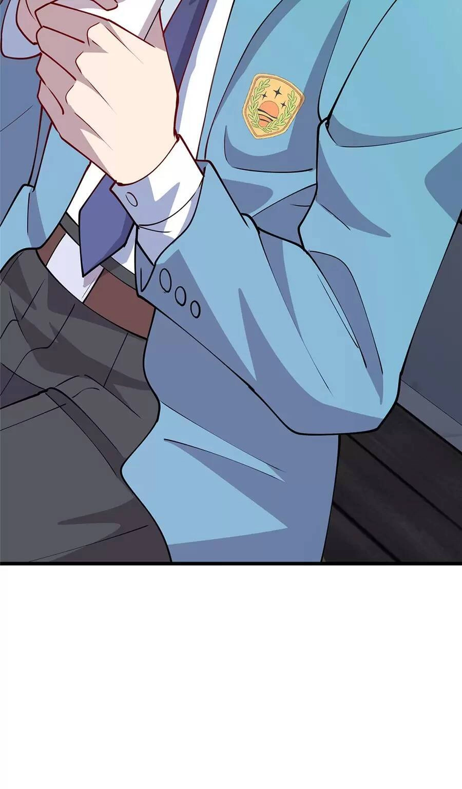 Long Hoàng Vũ Thần Chapter 78 - 42