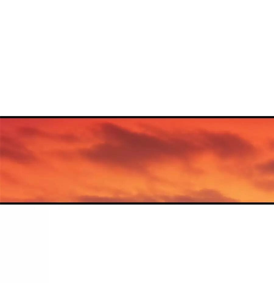 Long Hoàng Vũ Thần Chapter 78 - 43