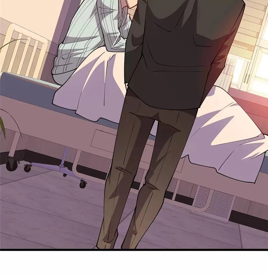 Long Hoàng Vũ Thần Chapter 78 - 46