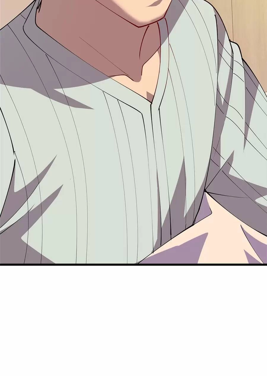 Long Hoàng Vũ Thần Chapter 78 - 52